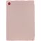 Чохол with Slot for Stylus для Samsung Galaxy Tab A9 (8.7'') (X110/X115) SoftPink