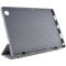 Чохол with Slot for Stylus для Samsung Galaxy Tab A9 (8.7'') (X110/X115) Сірий
