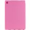 Чохол with Slot for Stylus для Samsung Galaxy Tab A9+ (11'') (X210/X215) HotPink