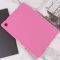 Чохол with Slot for Stylus для Samsung Galaxy Tab A9+ (11'') (X210/X215) HotPink