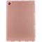 Чехол с Slot for Stylus для Samsung Galaxy Tab A9+ (11'') (X210/X215) Bronze