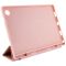 Чехол с Slot for Stylus для Samsung Galaxy Tab A9+ (11'') (X210/X215) Bronze