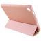 Чехол с Slot for Stylus для Samsung Galaxy Tab A9+ (11'') (X210/X215) Bronze