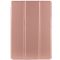 Чехол с Slot for Stylus для Samsung Galaxy Tab A9+ (11'') (X210/X215) Bronze