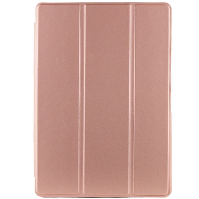 Чехол с Slot for Stylus для Samsung Galaxy Tab A9+ (11'') (X210/X215) Bronze