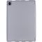 Чохол with Slot for Stylus для Samsung Galaxy Tab A9+ (11'') (X210/X215) Сірий