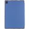 Чохол with Slot for Stylus для Samsung Galaxy Tab A9+ (11'') (X210/X215) Темно-синій