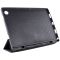 Чохол with Slot for Stylus для Samsung Galaxy Tab A9+ (11'') (X210/X215) Чорний
