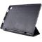 Чохол with Slot for Stylus для Samsung Galaxy Tab A9+ (11'') (X210/X215) Чорний
