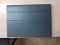 Чехол Samsung Tab S 10.5 T800/T805 LikeOrig DarkBlue с браком