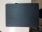 Чехол Lenovo Tab E10 X104 Classic Black с небольшим браком
