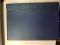 Чохол Samsung Tab S2 9.7 T810/T815 LikeOrig Darkblue з невеликим браком