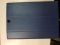 Чохол Samsung Tab S2 9.7 T810/T815 LikeOrig Darkblue з невеликим браком