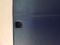 Чохол Samsung Tab S2 9.7 T810/T815 LikeOrig Darkblue з невеликим браком