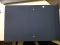 Чохол Samsung Tab S2 9.7 T810/T815 LikeOrig Darkblue з невеликим браком