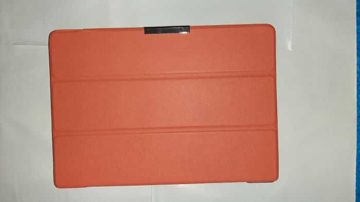 Брак Чохол для Lenovo Idea Tab2 A10-70 SmartCase Orange