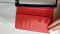Брак Чохол BookCover Lenovo Phab2 Plus PB2-670M Red