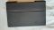 Брак чохол TOBY Gum Lenovo Yoga Tab 11 YT J706F J706X Black