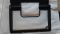 Брак чохол TOBY Gum Lenovo Yoga Tab 11 YT J706F J706X Black