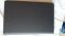 Нехватка чехол R360 Xiaomi Mi Pad 5 Pro10.9 Black