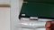 Нехватка чехол 3fold Lenovo Tab M10 3rd Gen TB328XU TB328FU Mint