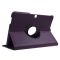 Чехол Samsung Galaxy Tab 4 10.1 T530 R360 Violet
