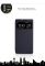 Чехол для Lenovo K910 Nillkin Sparkle Series
