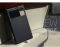 Чехол для Lenovo K910 Nillkin Sparkle Series