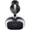 Безпроводова зарядка Acefast E16 desktop 3-in-1 Black
