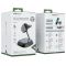 Безпроводова зарядка Acefast E16 desktop 3-in-1 Black
