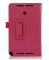 Чохол для Asus VivoTab Note 8 M80TA Hotpink