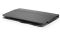 Чохол для Lenovo Miix 2 8 Tablet(black)