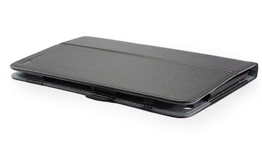 Чохол для Lenovo Miix 2 8 Tablet(black)