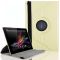 Чохол для Sony Xperia Tablet Z2 360