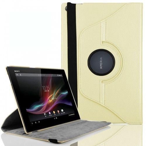 Чохол для Sony Xperia Tablet Z2 360