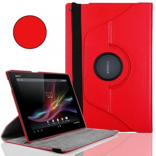 Чохол для Sony Xperia Tablet Z2 360