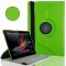 Чохол для Sony Xperia Tablet Z2 360