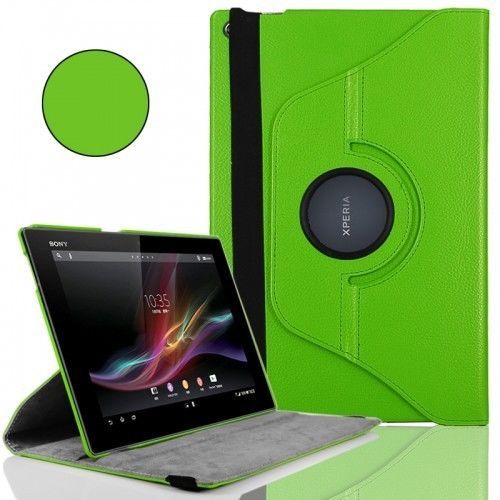 Чохол для Sony Xperia Tablet Z2 360