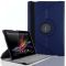Чохол для Sony Xperia Tablet Z2 360