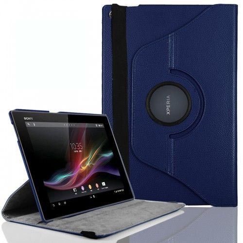 Чохол для Sony Xperia Tablet Z2 360