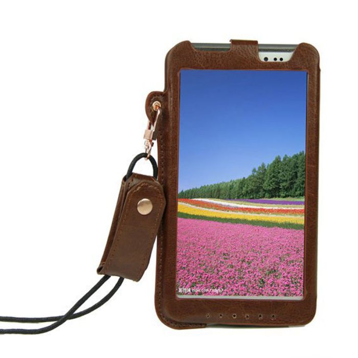 Чохол для ASUS FonePad Note 6 ME560CG
