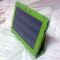 Чохол для Asus Transformer TF201 (Green)