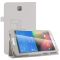 Чохол Samsung Galaxy Tab 4 8.0 T330 White