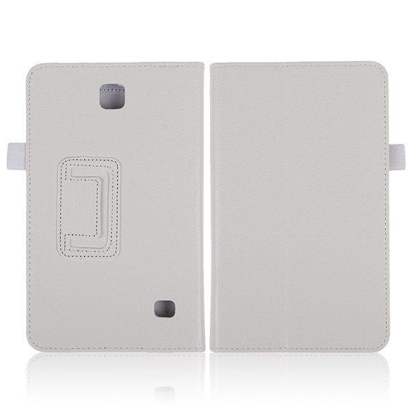 Чохол Samsung Galaxy Tab 4 8.0 T330 White