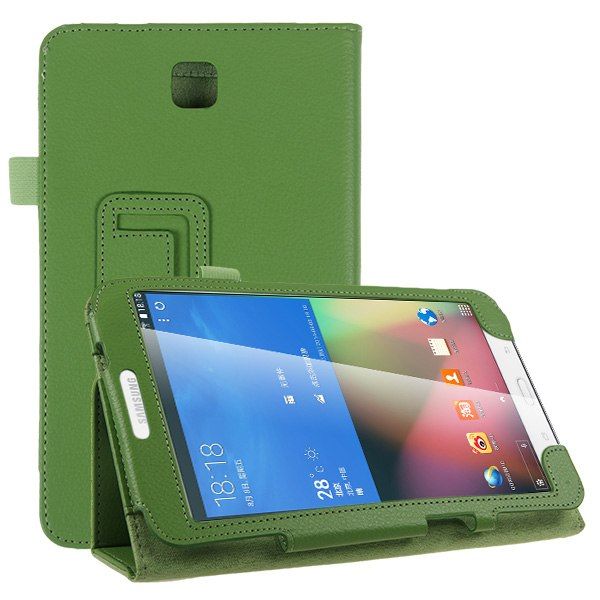 Чохол Samsung Galaxy Tab 4 8.0 T331 Color