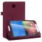 Чохол Samsung Galaxy Tab 4 8.0 T331 Color