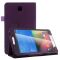 Чохол Samsung Galaxy Tab 4 8.0 T331 Color