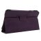 Чохол Samsung Galaxy Tab 4 8.0 T330 Violet