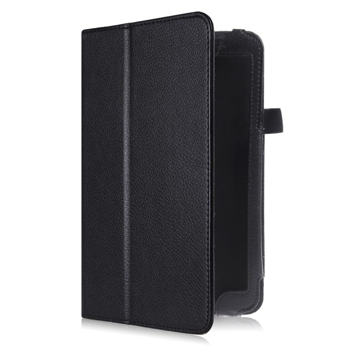 Чехол Samsung Galaxy Tab 4 8.0 T331 T330 Black
