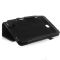 Чехол Samsung Galaxy Tab 4 8.0 T331 T330 Black
